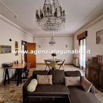 3-room flat corso Armando Diaz, Centro, Mazara del Vallo