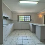 Rent 3 bedroom house in KELSO