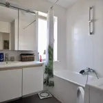 Rent 2 bedroom apartment in Kluisbergen