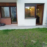 Rent 2 bedroom apartment of 33 m² in Szczecin