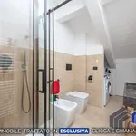 2-room flat via Umbria 14, San Bovio San Felice, Peschiera Borromeo