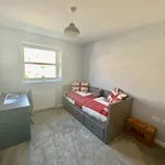 Rent 2 bedroom flat in Aberdeen