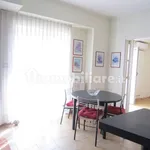 Apartment via Margherita 194, Rossano Stazione, Corigliano-Rossano