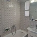 Rent 2 bedroom apartment of 120 m² in  Αχαΐα