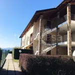 Rent 5 bedroom apartment of 162 m² in Besozzo