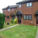 Rent 2 bedroom house in Northamptonshire