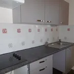 Rent 3 bedroom apartment of 58 m² in Mérignac