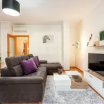 Rent 2 bedroom apartment of 112 m² in Olhão