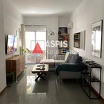 Rent 2 bedroom apartment of 80 m² in Γκύζη - Πεδίον Άρεως