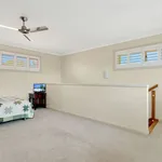 Rent 4 bedroom house in Yamba