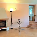 Rent 2 bedroom apartment of 57 m² in Capital City of Prague