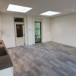 Rent 3 bedroom house of 90 m² in Groningen