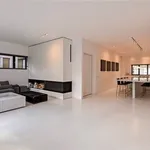 Rent 3 bedroom house in Antwerp