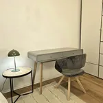 Rent 5 bedroom apartment of 120 m² in Berlin