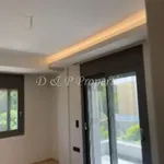 Rent 2 bedroom apartment of 90 m² in Κηφισιά