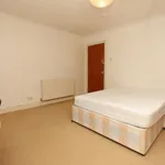 Rent a room in London