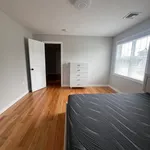 Rent a room in Braintree