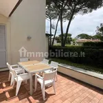 Single family villa via Mario Sironi, Caranna, Forte dei Marmi