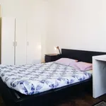 Quarto de 70 m² em porto