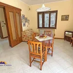 3-room flat excellent condition, mezzanine, Villafranca di Verona