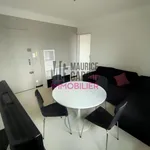 Appartement de 34 m² avec 2 chambre(s) en location à Cavaillon