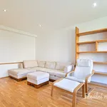 Rent 3 bedroom apartment in Brno