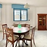 Rent 4 bedroom apartment of 110 m² in Bari