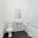 Rent 2 bedroom house in Aberdeen