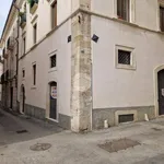 Rent 3 bedroom apartment of 60 m² in L'Aquila