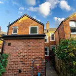 Rent 4 bedroom flat in West Midlands