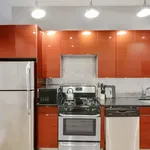 Rent 1 bedroom apartment in New York