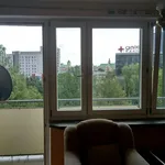 Rent 2 bedroom apartment of 58 m² in Rzeszów