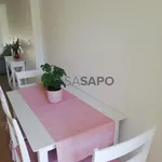 Alugar 1 quarto apartamento de 52 m² em Aveiro