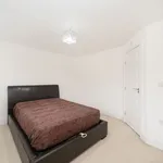 Rent 6 bedroom house in East Of England