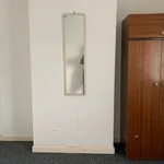 Rent 3 bedroom house in Leicester