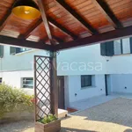 Rent 3 bedroom house of 80 m² in Castelletto sopra Ticino