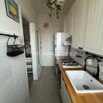 Rent 3 bedroom apartment of 80 m² in Voghera