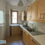 Rent 2 bedroom apartment of 65 m² in Rome