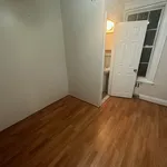 Rent 3 bedroom apartment in Queens