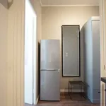 Studio of 25 m² in berlin