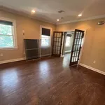 3 room apartment to let in 
                    JC West Bergen, 
                    NJ
                    07306