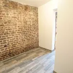 Maison de 66 m² avec 3 chambre(s) en location à Rouen