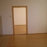 Rent 1 bedroom apartment in Olomouc