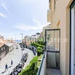 Rent 2 bedroom apartment of 45 m² in Genoa