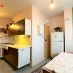 Rent 3 bedroom apartment of 70 m² in Klatovy