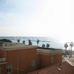 Rent 2 bedroom apartment of 45 m² in San Bartolomeo al Mare