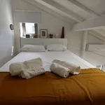 Rent 1 bedroom apartment in porto