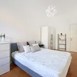 Rent a room in Lisboa