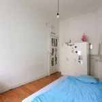 Kamer van 200 m² in brussels