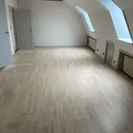 Rent 2 bedroom apartment of 80 m² in Nykøbing Mors